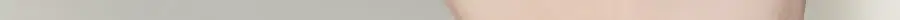 [왁싱샵 추천템] 저자극 레이비 퍼퓸 바디스크럽 400g 기획 및 단품 3종 택1(기획/산양유/라벤더) 상세페이지 27